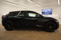 USED 2020 69 JAGUAR I-PACE 400 90kWh HSE SUV 5dr Electric Auto 4WD (400 ps) APPLE CAR PLAY, PANORAMIC SUNROOF, HEATED STEERING WHEEL