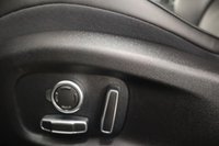USED 2020 69 JAGUAR I-PACE 400 90kWh HSE SUV 5dr Electric Auto 4WD (400 ps) APPLE CAR PLAY, PANORAMIC SUNROOF, HEATED STEERING WHEEL