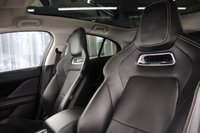 USED 2020 69 JAGUAR I-PACE 400 90kWh HSE SUV 5dr Electric Auto 4WD (400 ps) APPLE CAR PLAY, PANORAMIC SUNROOF, HEATED STEERING WHEEL