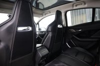 USED 2020 69 JAGUAR I-PACE 400 90kWh HSE SUV 5dr Electric Auto 4WD (400 ps) APPLE CAR PLAY, PANORAMIC SUNROOF, HEATED STEERING WHEEL
