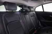 USED 2020 69 JAGUAR I-PACE 400 90kWh HSE SUV 5dr Electric Auto 4WD (400 ps) APPLE CAR PLAY, PANORAMIC SUNROOF, HEATED STEERING WHEEL