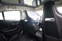 USED 2020 69 JAGUAR I-PACE 400 90kWh HSE SUV 5dr Electric Auto 4WD (400 ps) APPLE CAR PLAY, PANORAMIC SUNROOF, HEATED STEERING WHEEL