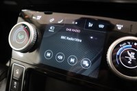 USED 2020 69 JAGUAR I-PACE 400 90kWh HSE SUV 5dr Electric Auto 4WD (400 ps) APPLE CAR PLAY, PANORAMIC SUNROOF, HEATED STEERING WHEEL