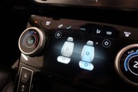 USED 2020 69 JAGUAR I-PACE 400 90kWh HSE SUV 5dr Electric Auto 4WD (400 ps) APPLE CAR PLAY, PANORAMIC SUNROOF, HEATED STEERING WHEEL