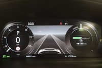 USED 2020 69 JAGUAR I-PACE 400 90kWh HSE SUV 5dr Electric Auto 4WD (400 ps) APPLE CAR PLAY, PANORAMIC SUNROOF, HEATED STEERING WHEEL