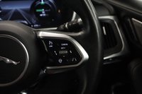 USED 2020 69 JAGUAR I-PACE 400 90kWh HSE SUV 5dr Electric Auto 4WD (400 ps) APPLE CAR PLAY, PANORAMIC SUNROOF, HEATED STEERING WHEEL