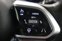 USED 2020 69 JAGUAR I-PACE 400 90kWh HSE SUV 5dr Electric Auto 4WD (400 ps) APPLE CAR PLAY, PANORAMIC SUNROOF, HEATED STEERING WHEEL