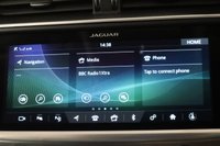 USED 2020 69 JAGUAR I-PACE 400 90kWh HSE SUV 5dr Electric Auto 4WD (400 ps) APPLE CAR PLAY, PANORAMIC SUNROOF, HEATED STEERING WHEEL