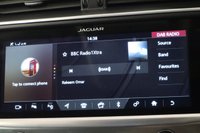USED 2020 69 JAGUAR I-PACE 400 90kWh HSE SUV 5dr Electric Auto 4WD (400 ps) APPLE CAR PLAY, PANORAMIC SUNROOF, HEATED STEERING WHEEL