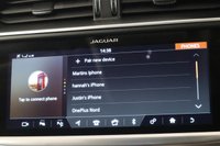 USED 2020 69 JAGUAR I-PACE 400 90kWh HSE SUV 5dr Electric Auto 4WD (400 ps) APPLE CAR PLAY, PANORAMIC SUNROOF, HEATED STEERING WHEEL
