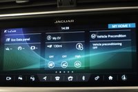 USED 2020 69 JAGUAR I-PACE 400 90kWh HSE SUV 5dr Electric Auto 4WD (400 ps) APPLE CAR PLAY, PANORAMIC SUNROOF, HEATED STEERING WHEEL