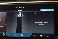 USED 2020 69 JAGUAR I-PACE 400 90kWh HSE SUV 5dr Electric Auto 4WD (400 ps) APPLE CAR PLAY, PANORAMIC SUNROOF, HEATED STEERING WHEEL