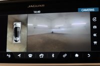USED 2020 69 JAGUAR I-PACE 400 90kWh HSE SUV 5dr Electric Auto 4WD (400 ps) APPLE CAR PLAY, PANORAMIC SUNROOF, HEATED STEERING WHEEL