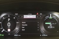 USED 2020 69 JAGUAR I-PACE 400 90kWh HSE SUV 5dr Electric Auto 4WD (400 ps) APPLE CAR PLAY, PANORAMIC SUNROOF, HEATED STEERING WHEEL