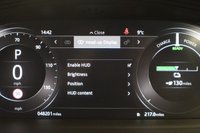 USED 2020 69 JAGUAR I-PACE 400 90kWh HSE SUV 5dr Electric Auto 4WD (400 ps) APPLE CAR PLAY, PANORAMIC SUNROOF, HEATED STEERING WHEEL