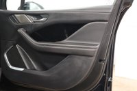 USED 2020 69 JAGUAR I-PACE 400 90kWh HSE SUV 5dr Electric Auto 4WD (400 ps) APPLE CAR PLAY, PANORAMIC SUNROOF, HEATED STEERING WHEEL