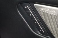 USED 2020 69 JAGUAR I-PACE 400 90kWh HSE SUV 5dr Electric Auto 4WD (400 ps) APPLE CAR PLAY, PANORAMIC SUNROOF, HEATED STEERING WHEEL