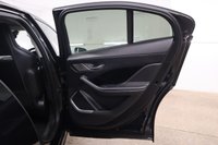 USED 2020 69 JAGUAR I-PACE 400 90kWh HSE SUV 5dr Electric Auto 4WD (400 ps) APPLE CAR PLAY, PANORAMIC SUNROOF, HEATED STEERING WHEEL