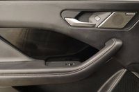 USED 2020 69 JAGUAR I-PACE 400 90kWh HSE SUV 5dr Electric Auto 4WD (400 ps) APPLE CAR PLAY, PANORAMIC SUNROOF, HEATED STEERING WHEEL