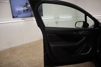 USED 2020 69 JAGUAR I-PACE 400 90kWh HSE SUV 5dr Electric Auto 4WD (400 ps) APPLE CAR PLAY, PANORAMIC SUNROOF, HEATED STEERING WHEEL