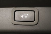 USED 2020 69 JAGUAR I-PACE 400 90kWh HSE SUV 5dr Electric Auto 4WD (400 ps) APPLE CAR PLAY, PANORAMIC SUNROOF, HEATED STEERING WHEEL