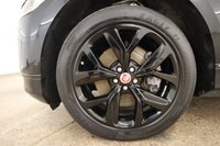 USED 2020 69 JAGUAR I-PACE 400 90kWh HSE SUV 5dr Electric Auto 4WD (400 ps) APPLE CAR PLAY, PANORAMIC SUNROOF, HEATED STEERING WHEEL