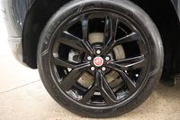 USED 2020 69 JAGUAR I-PACE 400 90kWh HSE SUV 5dr Electric Auto 4WD (400 ps) APPLE CAR PLAY, PANORAMIC SUNROOF, HEATED STEERING WHEEL