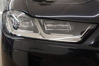 USED 2020 69 JAGUAR I-PACE 400 90kWh HSE SUV 5dr Electric Auto 4WD (400 ps) APPLE CAR PLAY, PANORAMIC SUNROOF, HEATED STEERING WHEEL