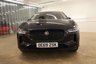 USED 2020 69 JAGUAR I-PACE 400 90kWh HSE SUV 5dr Electric Auto 4WD (400 ps) APPLE CAR PLAY, PANORAMIC SUNROOF, HEATED STEERING WHEEL