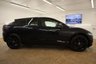 USED 2020 69 JAGUAR I-PACE 400 90kWh HSE SUV 5dr Electric Auto 4WD (400 ps) APPLE CAR PLAY, PANORAMIC SUNROOF, HEATED STEERING WHEEL