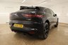 USED 2020 69 JAGUAR I-PACE 400 90kWh HSE SUV 5dr Electric Auto 4WD (400 ps) APPLE CAR PLAY, PANORAMIC SUNROOF, HEATED STEERING WHEEL