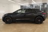 USED 2020 69 JAGUAR I-PACE 400 90kWh HSE SUV 5dr Electric Auto 4WD (400 ps) APPLE CAR PLAY, PANORAMIC SUNROOF, HEATED STEERING WHEEL