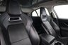 USED 2020 69 JAGUAR I-PACE 400 90kWh HSE SUV 5dr Electric Auto 4WD (400 ps) APPLE CAR PLAY, PANORAMIC SUNROOF, HEATED STEERING WHEEL