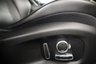 USED 2020 69 JAGUAR I-PACE 400 90kWh HSE SUV 5dr Electric Auto 4WD (400 ps) APPLE CAR PLAY, PANORAMIC SUNROOF, HEATED STEERING WHEEL