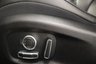 USED 2020 69 JAGUAR I-PACE 400 90kWh HSE SUV 5dr Electric Auto 4WD (400 ps) APPLE CAR PLAY, PANORAMIC SUNROOF, HEATED STEERING WHEEL