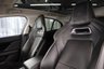 USED 2020 69 JAGUAR I-PACE 400 90kWh HSE SUV 5dr Electric Auto 4WD (400 ps) APPLE CAR PLAY, PANORAMIC SUNROOF, HEATED STEERING WHEEL