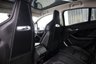 USED 2020 69 JAGUAR I-PACE 400 90kWh HSE SUV 5dr Electric Auto 4WD (400 ps) APPLE CAR PLAY, PANORAMIC SUNROOF, HEATED STEERING WHEEL