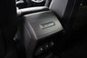 USED 2020 69 JAGUAR I-PACE 400 90kWh HSE SUV 5dr Electric Auto 4WD (400 ps) APPLE CAR PLAY, PANORAMIC SUNROOF, HEATED STEERING WHEEL