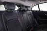 USED 2020 69 JAGUAR I-PACE 400 90kWh HSE SUV 5dr Electric Auto 4WD (400 ps) APPLE CAR PLAY, PANORAMIC SUNROOF, HEATED STEERING WHEEL
