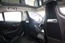 USED 2020 69 JAGUAR I-PACE 400 90kWh HSE SUV 5dr Electric Auto 4WD (400 ps) APPLE CAR PLAY, PANORAMIC SUNROOF, HEATED STEERING WHEEL