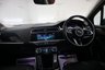 USED 2020 69 JAGUAR I-PACE 400 90kWh HSE SUV 5dr Electric Auto 4WD (400 ps) APPLE CAR PLAY, PANORAMIC SUNROOF, HEATED STEERING WHEEL