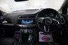 USED 2020 69 JAGUAR I-PACE 400 90kWh HSE SUV 5dr Electric Auto 4WD (400 ps) APPLE CAR PLAY, PANORAMIC SUNROOF, HEATED STEERING WHEEL