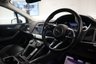 USED 2020 69 JAGUAR I-PACE 400 90kWh HSE SUV 5dr Electric Auto 4WD (400 ps) APPLE CAR PLAY, PANORAMIC SUNROOF, HEATED STEERING WHEEL