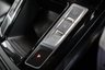 USED 2020 69 JAGUAR I-PACE 400 90kWh HSE SUV 5dr Electric Auto 4WD (400 ps) APPLE CAR PLAY, PANORAMIC SUNROOF, HEATED STEERING WHEEL