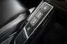USED 2020 69 JAGUAR I-PACE 400 90kWh HSE SUV 5dr Electric Auto 4WD (400 ps) APPLE CAR PLAY, PANORAMIC SUNROOF, HEATED STEERING WHEEL