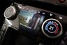 USED 2020 69 JAGUAR I-PACE 400 90kWh HSE SUV 5dr Electric Auto 4WD (400 ps) APPLE CAR PLAY, PANORAMIC SUNROOF, HEATED STEERING WHEEL