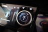 USED 2020 69 JAGUAR I-PACE 400 90kWh HSE SUV 5dr Electric Auto 4WD (400 ps) APPLE CAR PLAY, PANORAMIC SUNROOF, HEATED STEERING WHEEL