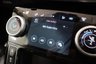 USED 2020 69 JAGUAR I-PACE 400 90kWh HSE SUV 5dr Electric Auto 4WD (400 ps) APPLE CAR PLAY, PANORAMIC SUNROOF, HEATED STEERING WHEEL