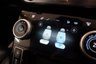 USED 2020 69 JAGUAR I-PACE 400 90kWh HSE SUV 5dr Electric Auto 4WD (400 ps) APPLE CAR PLAY, PANORAMIC SUNROOF, HEATED STEERING WHEEL