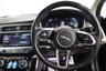 USED 2020 69 JAGUAR I-PACE 400 90kWh HSE SUV 5dr Electric Auto 4WD (400 ps) APPLE CAR PLAY, PANORAMIC SUNROOF, HEATED STEERING WHEEL